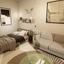 1 bedroom apartment for sale larnaca municipality larnaca 7949045 thumbnail 16275908