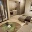 1 bedroom apartment for sale larnaca municipality larnaca 7949045 thumbnail 16275909