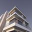 1 bedroom apartment for sale larnaca municipality larnaca 7949045 thumbnail 16275913