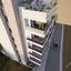 1 bedroom apartment for sale larnaca municipality larnaca 7949045 thumbnail 16275915