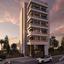 1 bedroom apartment for sale larnaca municipality larnaca 7949045 thumbnail 16275922