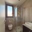 1 bedroom apartment for sale larnaca municipality larnaca 8043045 thumbnail 15995469