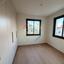 1 bedroom apartment for sale larnaca municipality larnaca 8043045 thumbnail 15995472