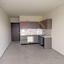 1 bedroom apartment for sale larnaca municipality larnaca 8043045 thumbnail 15995475