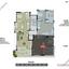 1 bedroom apartment for sale makedonitissa nicosia 8215045 thumbnail 13848443