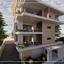 1 bedroom apartment for sale makedonitissa nicosia 8215045 thumbnail 13848454
