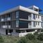1 bedroom apartment for sale oroklini larnaca 7899045 thumbnail 11098302