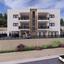 1 bedroom apartment for sale palodeia limassol 8751045 thumbnail 16489097