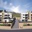 1 bedroom apartment for sale palodeia limassol 8751045 thumbnail 16489106