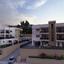 1 bedroom apartment for sale palodeia limassol 8751045 thumbnail 16489108
