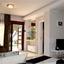 1 bedroom apartment for sale potamos germasogeias limassol 1503045 thumbnail 15849012