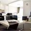 1 bedroom apartment for sale potamos germasogeias limassol 1503045 thumbnail 15849014