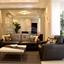 1 bedroom apartment for sale potamos germasogeias limassol 1503045 thumbnail 15849019