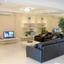 1 bedroom apartment for sale potamos germasogeias limassol 1503045 thumbnail 15849020