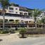 1 bedroom apartment for sale potamos germasogeias limassol 1503045 thumbnail 15849022