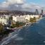 1 bedroom apartment for sale potamos germasogeias limassol 1503045 thumbnail 15849026