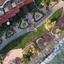 1 bedroom apartment for sale potamos germasogeias limassol 1503045 thumbnail 15849027