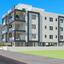 1 bedroom apartment for sale sotiros agios ioannis larnaca larnaca 8532045 thumbnail 15579831