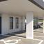 1 bedroom apartment for sale sotiros agios ioannis larnaca larnaca 8532045 thumbnail 15579833