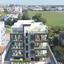 1 bedroom apartment for sale sotiros agios ioannis larnaca larnaca 8532045 thumbnail 15579835