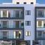 1 bedroom apartment for sale sotiros agios ioannis larnaca larnaca 8532045 thumbnail 15579836