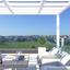 1 bedroom apartment for sale sotiros agios ioannis larnaca larnaca 8532045 thumbnail 15579838