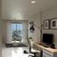 1 bedroom apartment for sale sotiros agios ioannis larnaca larnaca 8532045 thumbnail 15579844