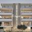 1 bedroom apartment for sale strovolos nicosia 1730045 thumbnail 6539164