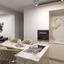 1 bedroom apartment for sale zakaki limassol 8806045 thumbnail 16811616