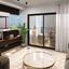 1 bedroom apartment for sale zakaki limassol 8806045 thumbnail 16811618