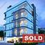 1 bedroom apartment sold neapolis limassol 1198045 thumbnail 5341103