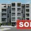 1 bedroom apartment sold zakaki limassol 1519045 thumbnail 12636494