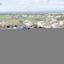 1 bedroom ground floor apartment for sale kiti larnaca 1317045 thumbnail 9711881