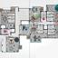 1 bedroom penthouse for sale livadia larnacas larnaca 7751045 thumbnail 10322833