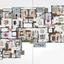 1 bedroom penthouse for sale livadia larnacas larnaca 7751045 thumbnail 10322834