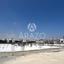 1 bedroom penthouse for sale livadia larnacas larnaca 7751045 thumbnail 10322839