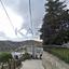 710 SQM Land for sale in Agios Konstantinos, Limassol thumbnail 13554672