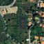 827 SQM Land for sale in Pera Pedi, Limassol thumbnail 13865725