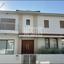 6 Bedroom Detached house for sale in Dasoupoli, Nicosia thumbnail 15624099