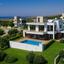 4 Bedroom Detached house for sale in Secret Valley, Paphos thumbnail 16028618