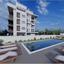 1 Bedroom Apartment for sale in Zakaki, Limassol thumbnail 16811620