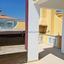 2 bedroom apartment for rent limassol marina limassol 7545045 thumbnail 15712691