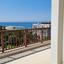 2 bedroom apartment for rent limassol marina limassol 7545045 thumbnail 15712692