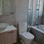 2 bedroom apartment for rent limassol marina limassol 7545045 thumbnail 15712695