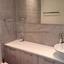 2 bedroom apartment for rent limassol marina limassol 7545045 thumbnail 15712703