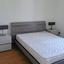 2 bedroom apartment for rent limassol marina limassol 7545045 thumbnail 15712704