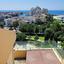 2 bedroom apartment for rent limassol marina limassol 7545045 thumbnail 15712705