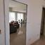 2 bedroom apartment for rent limassol marina limassol 7545045 thumbnail 15712707