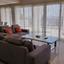 2 bedroom apartment for rent limassol marina limassol 7545045 thumbnail 15712708