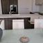 2 bedroom apartment for rent limassol marina limassol 7545045 thumbnail 15712713